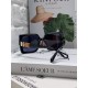 BURBERRY SUNGLASSES