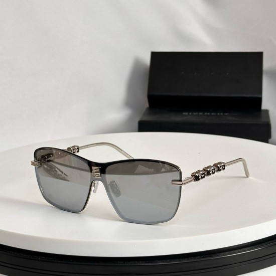 GIVENCHY SUNGLASSES