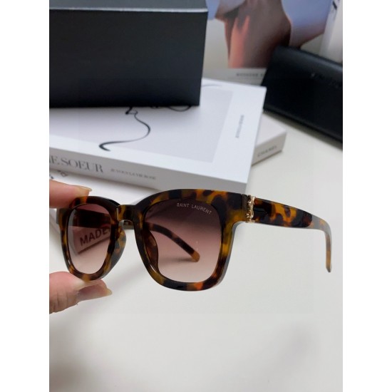 YSL SUNGLASSES