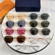 LV SUNGLASSES LV SUNGLASSES