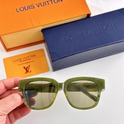 LV SUNGLASSES