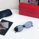 YSL SUNGLASSES