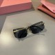MiuMiu Sunglasses