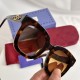 Gucci SUNGLASSES Gucci SUNGLASSES
