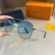 LV SUNGLASSES
