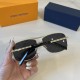 LV SUNGLASSES LV SUNGLASSES