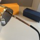 LV SUNGLASSES LV SUNGLASSES