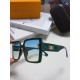 LV SUNGLASSES LV SUNGLASSES
