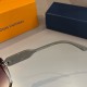 LV SUNGLASSES