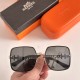 Hermes Sunglasses