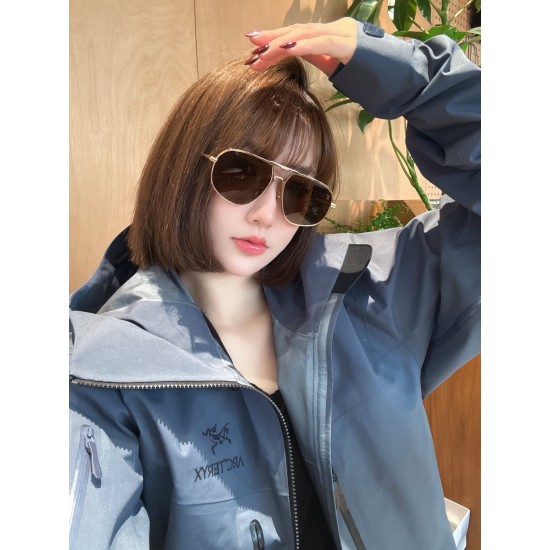 LV SUNGLASSES LV SUNGLASSES