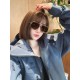 LV SUNGLASSES LV SUNGLASSES
