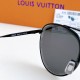 LV SUNGLASSES LV SUNGLASSES