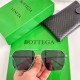 Bottega Veneta Sunglasses