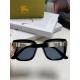 BURBERRY SUNGLASSES