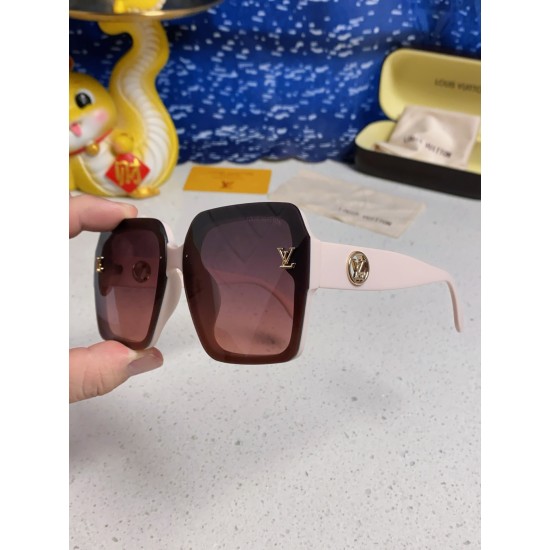 LV SUNGLASSES LV SUNGLASSES