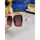LV SUNGLASSES LV SUNGLASSES