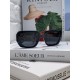 BURBERRY SUNGLASSES