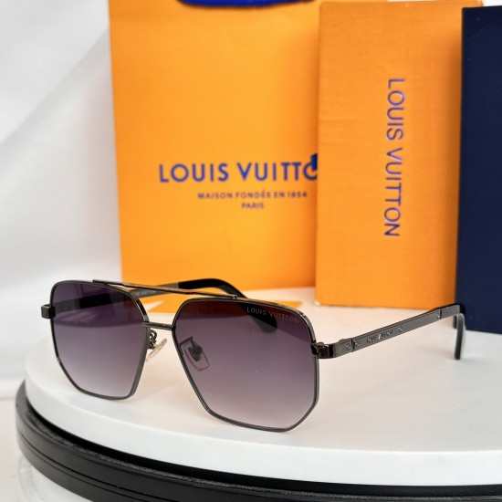 LV SUNGLASSES LV SUNGLASSES