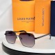 LV SUNGLASSES LV SUNGLASSES