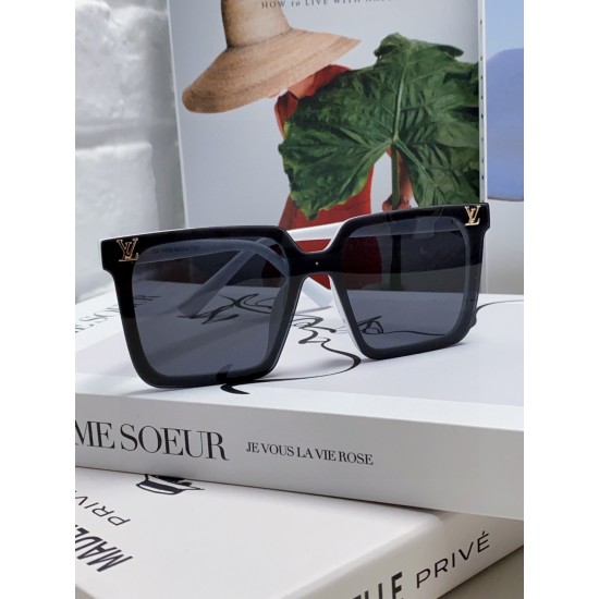 LV SUNGLASSES LV SUNGLASSES