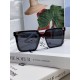 LV SUNGLASSES LV SUNGLASSES