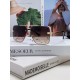 LV SUNGLASSES LV SUNGLASSES