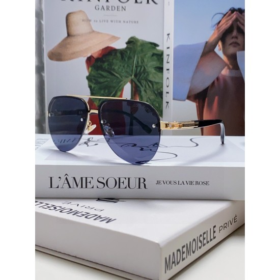 LV SUNGLASSES LV SUNGLASSES