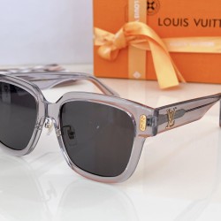 LV SUNGLASSES