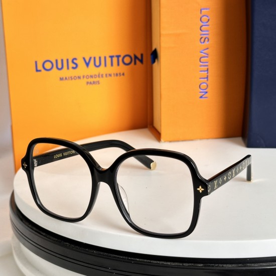 LV SUNGLASSES LV SUNGLASSES