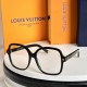 LV SUNGLASSES LV SUNGLASSES