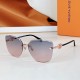 LV SUNGLASSES LV SUNGLASSES