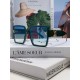 LV SUNGLASSES LV SUNGLASSES