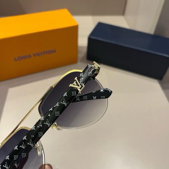 LV SUNGLASSES LV SUNGLASSES