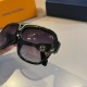 LV SUNGLASSES