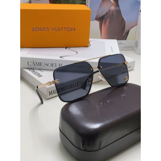 LV SUNGLASSES LV SUNGLASSES