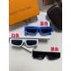 LV SUNGLASSES LV SUNGLASSES