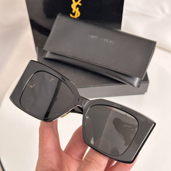 YSL SUNGLASSES
