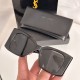 YSL SUNGLASSES
