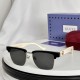 Gucci SUNGLASSES Gucci SUNGLASSES