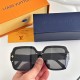 LV SUNGLASSES