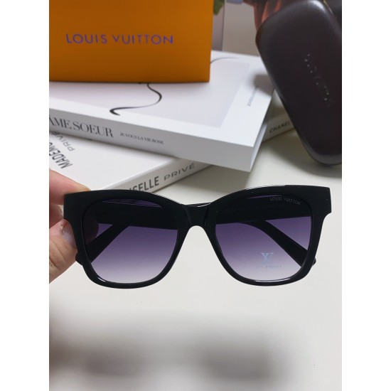 LV SUNGLASSES