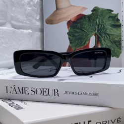 Balenciaga Sunglasses