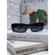 Balenciaga Sunglasses