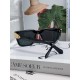 LV SUNGLASSES LV SUNGLASSES