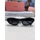 MiuMiu Sunglasses