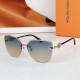 LV SUNGLASSES LV SUNGLASSES