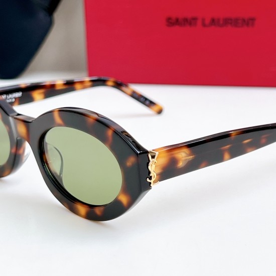 YSL SUNGLASSES