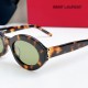 YSL SUNGLASSES