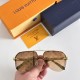 LV SUNGLASSES LV SUNGLASSES